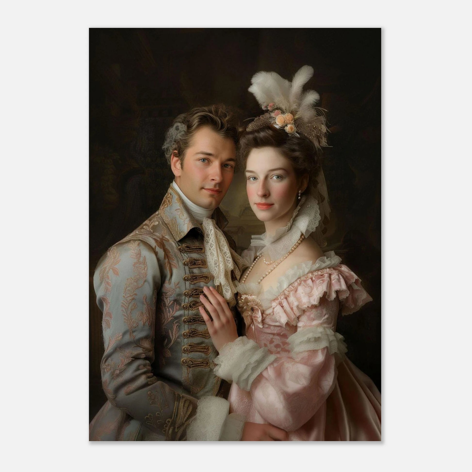 babb84f3-dab5-4e6f-bf66-73587653994e