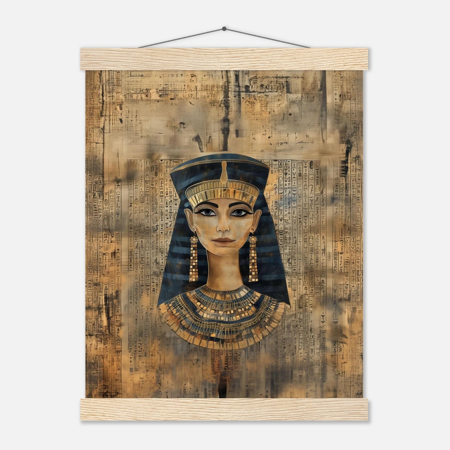 bac6ee73-47d6-4dc7-bf2d-78e881d2da85