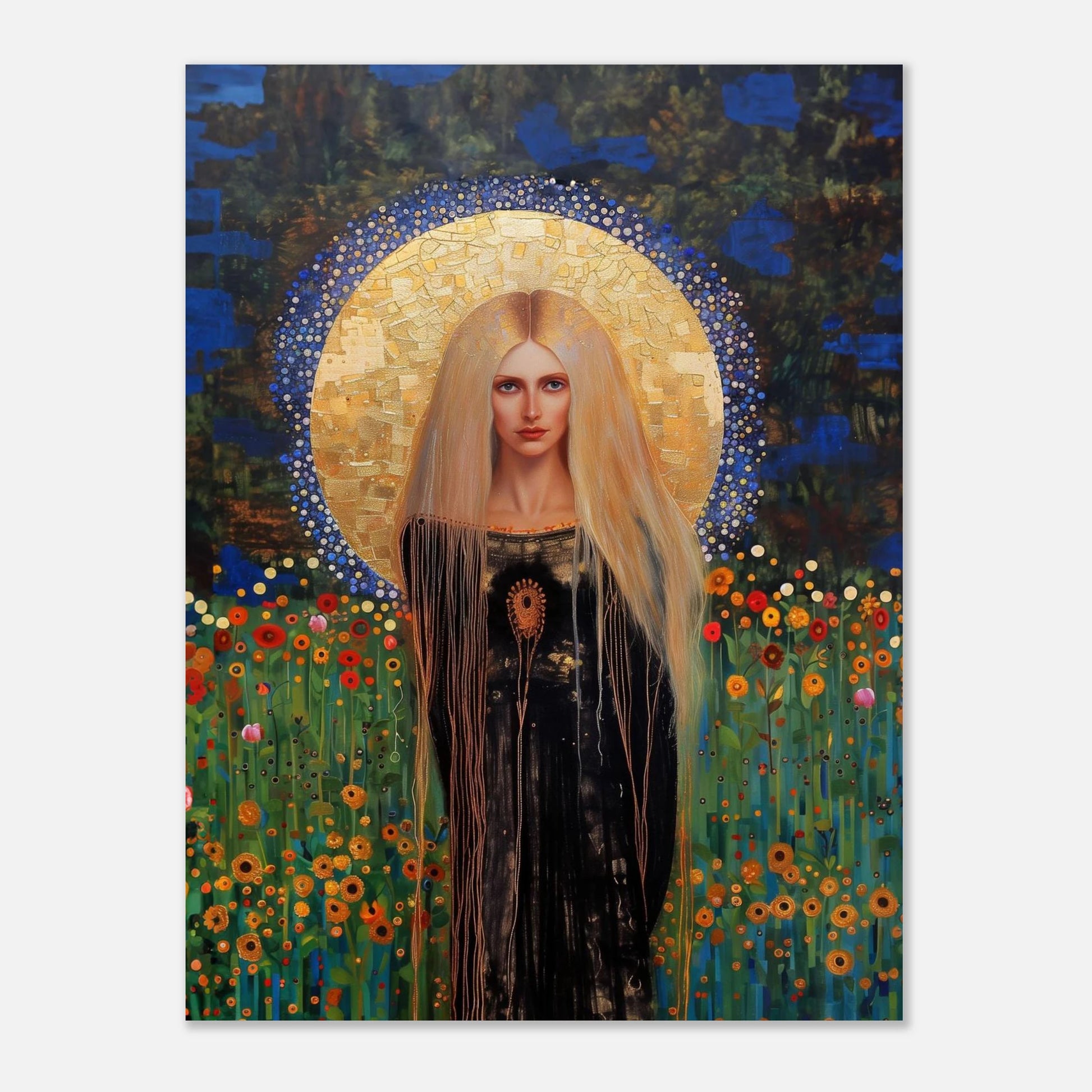 bac93747-eb4b-4848-9222-7d51a536c83e