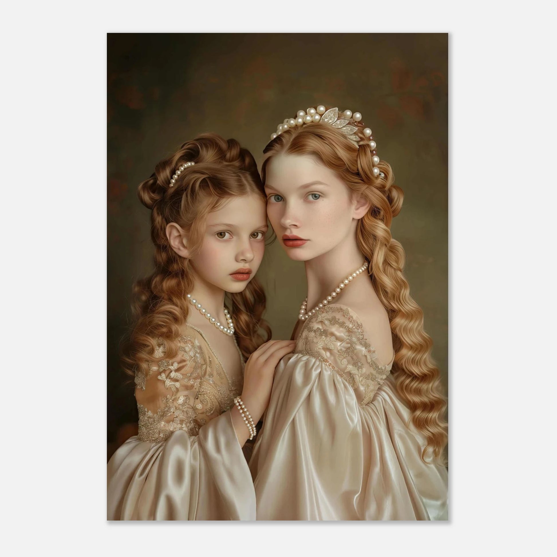 bad5ea85-ad0d-41b7-a726-fa5e705dc03c