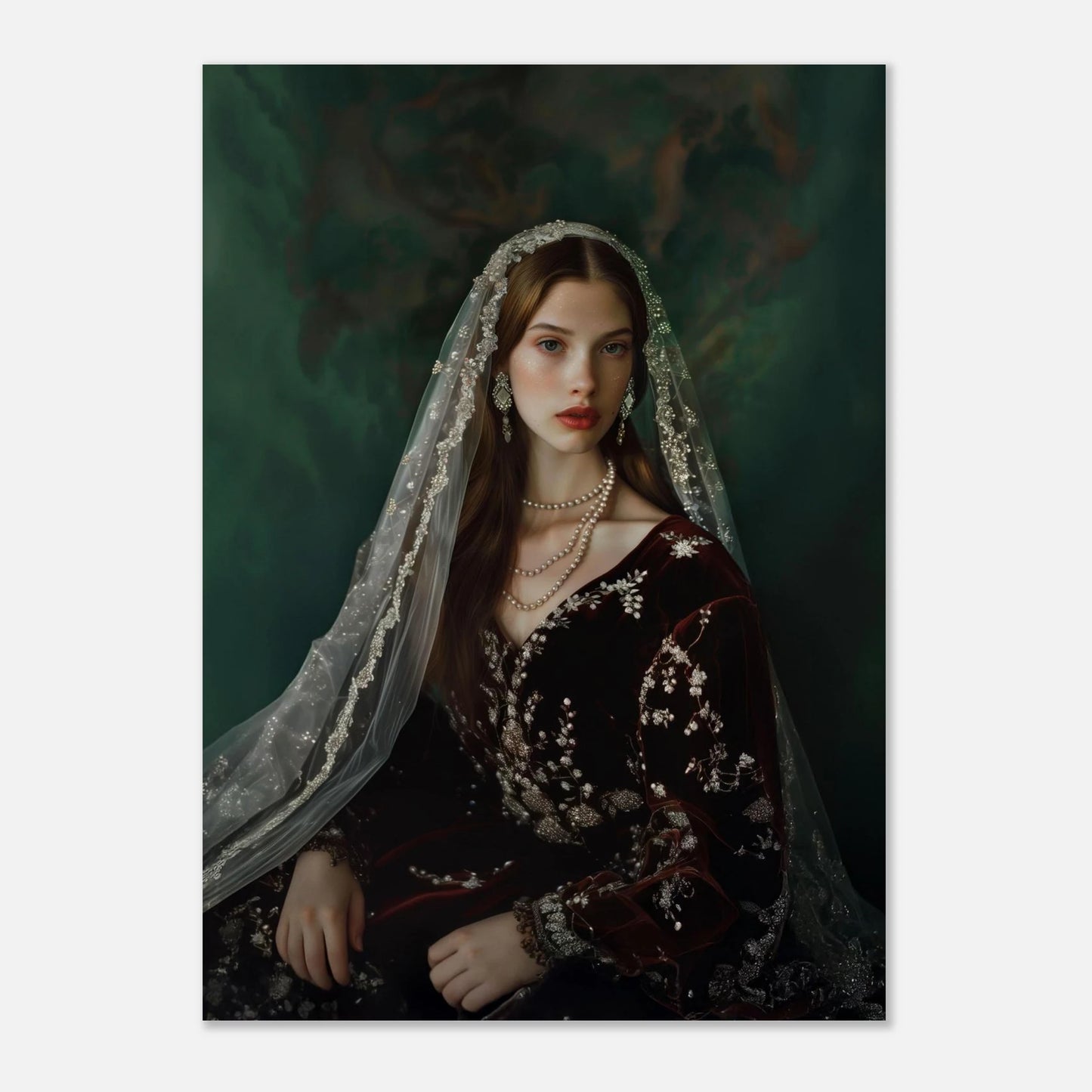 baefd2c3-8edb-4835-bf57-6c5d843fe904