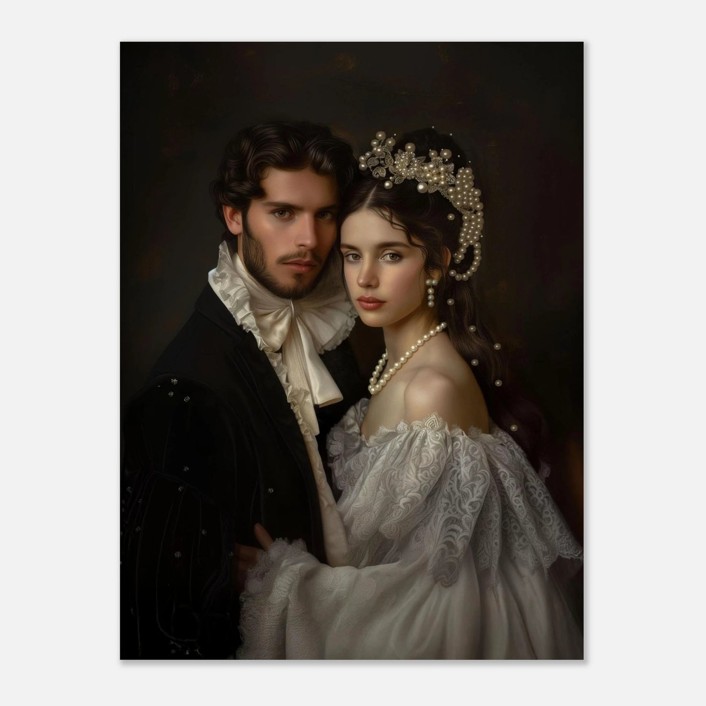 baf201aa-96b5-49f2-b9f9-81abfb349bf3