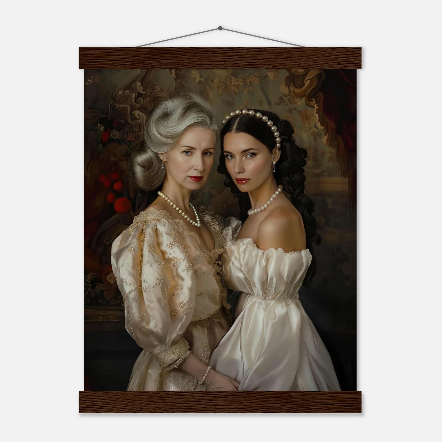 bb03b40b-6fd5-437c-8bd3-7ee87839a263