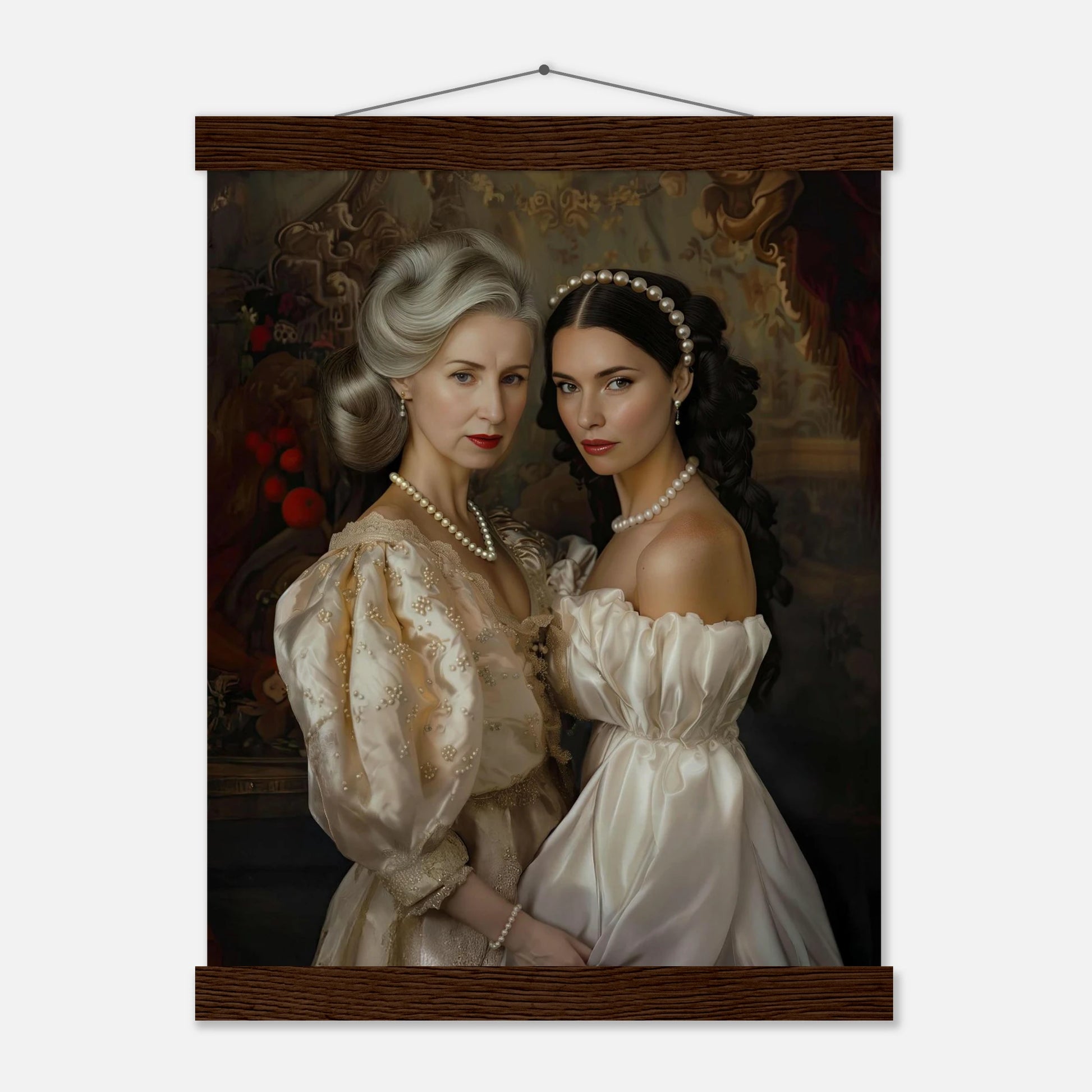 bb03b40b-6fd5-437c-8bd3-7ee87839a263