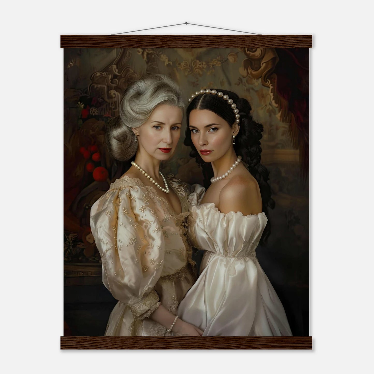 bb196959-baa2-42c7-9c4f-a0b5a7d14ae8