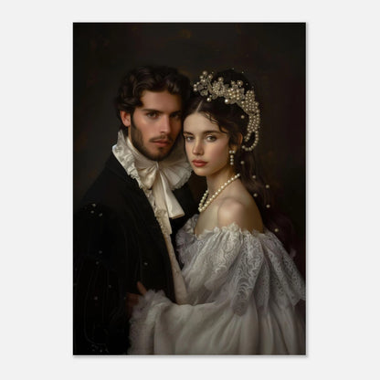 bb355244-e210-4824-a6c6-127dbf1eafae