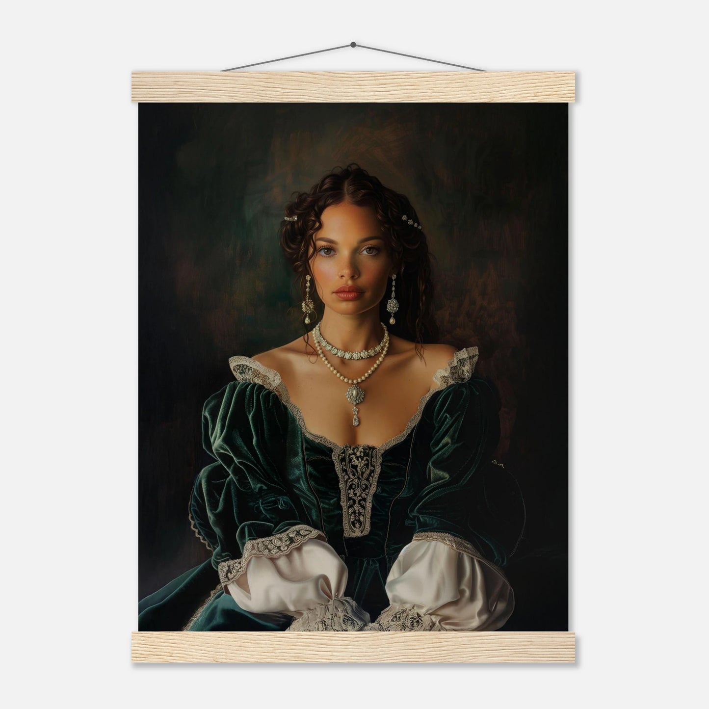 bb63e4df-57f9-4342-b3f6-5a1ff7a00e0c