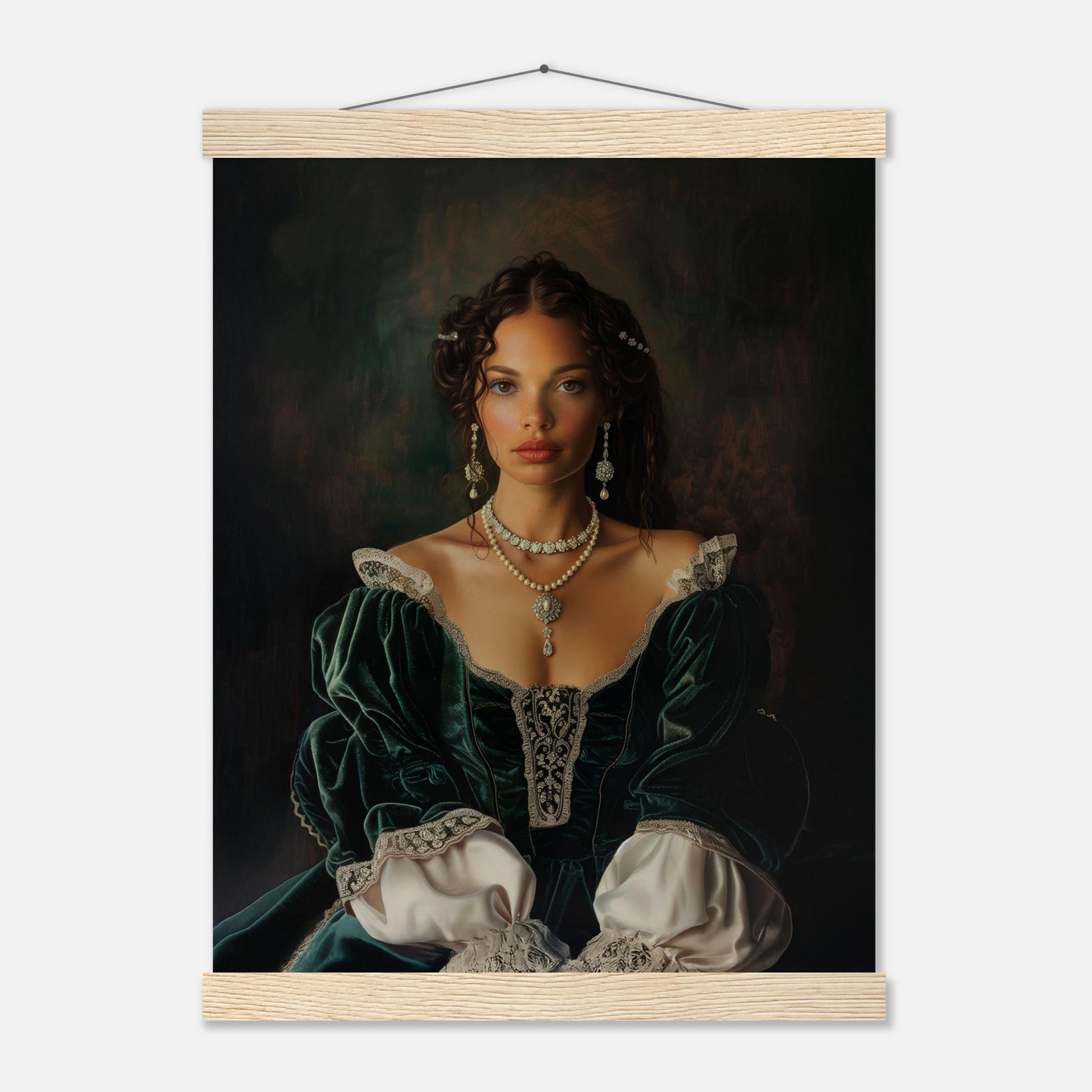 bb63e4df-57f9-4342-b3f6-5a1ff7a00e0c