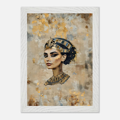 bb6d11f6-f16b-4cb1-955d-794d681e0f55