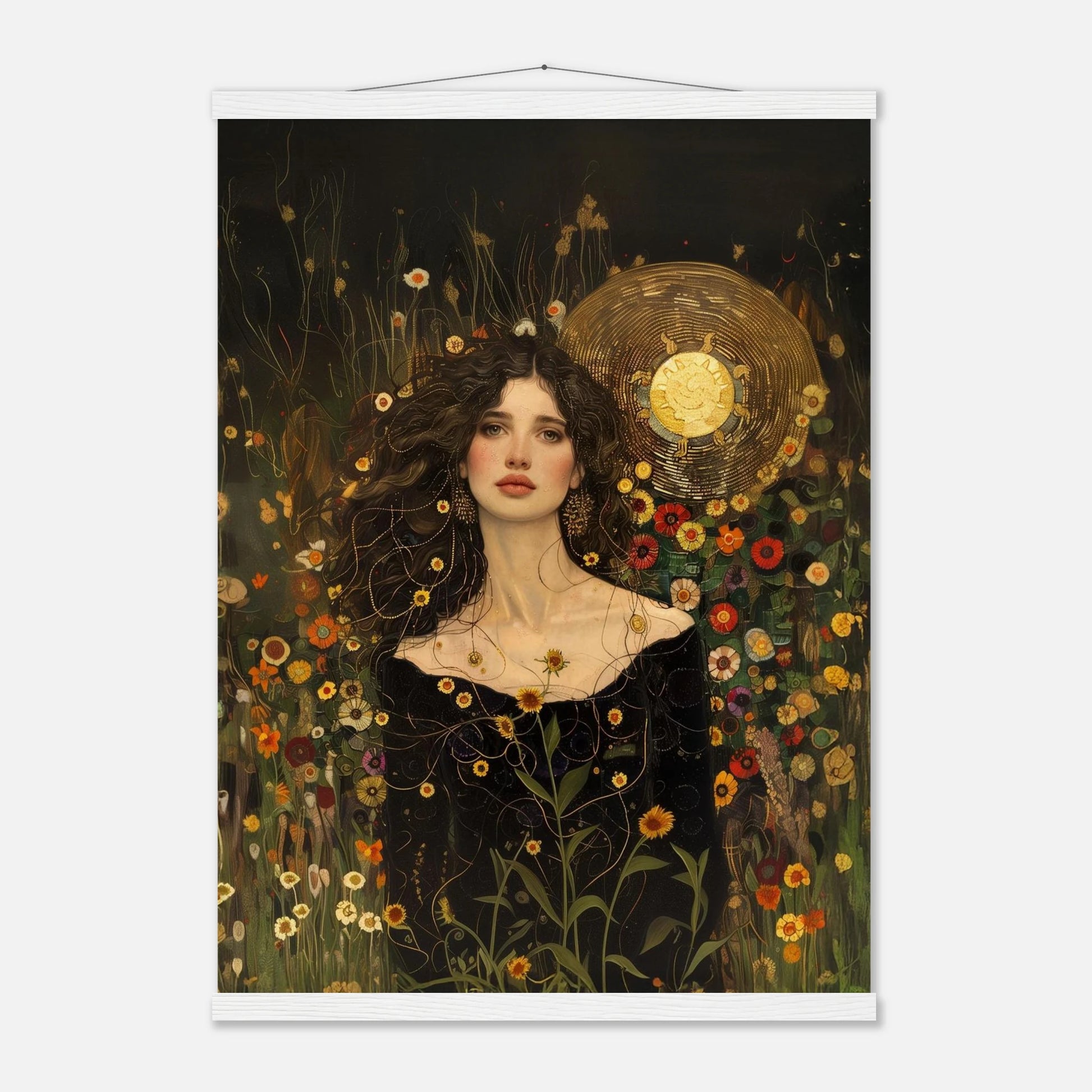 bb739ecb-4dcd-4e77-9a80-7769e9043b47