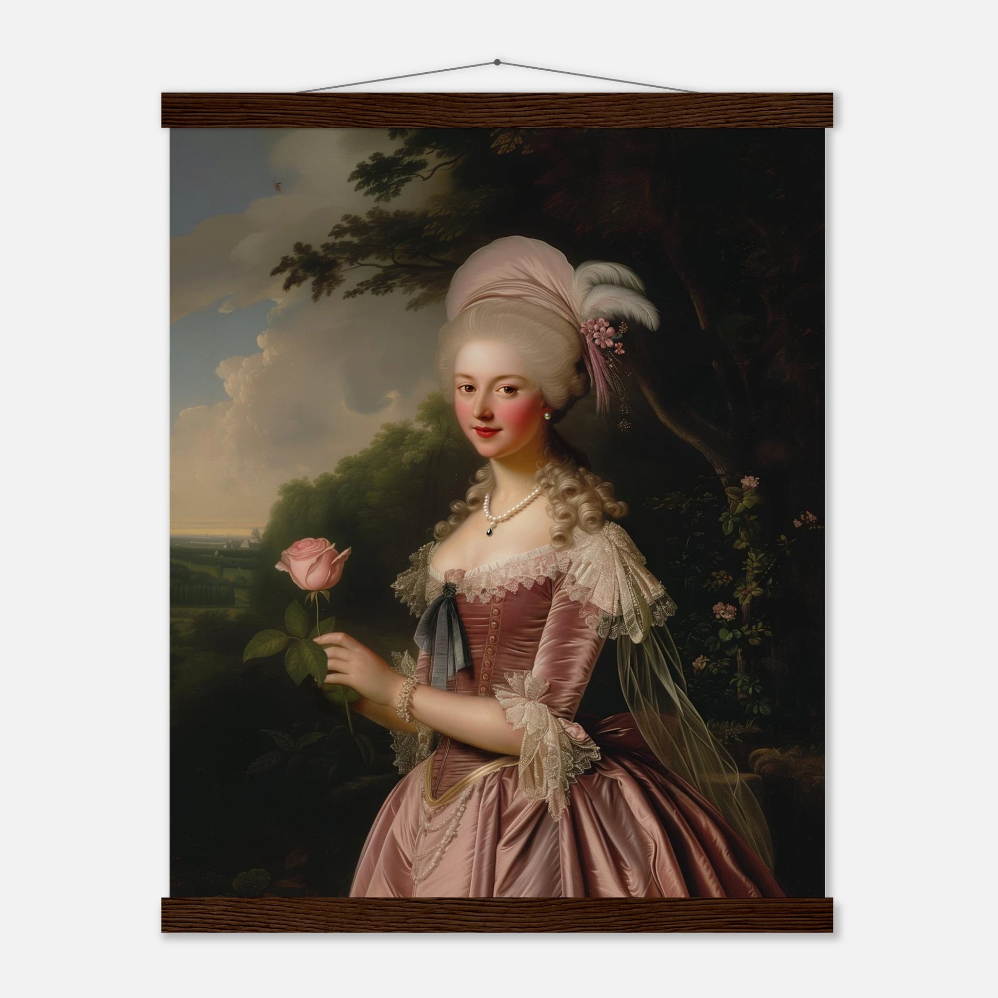 bb785a4b-ebf6-4531-9b30-3f5cc308005b