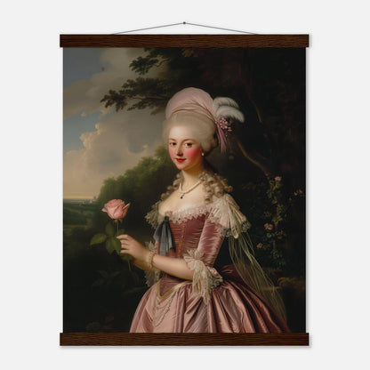 bb785a4b-ebf6-4531-9b30-3f5cc308005b