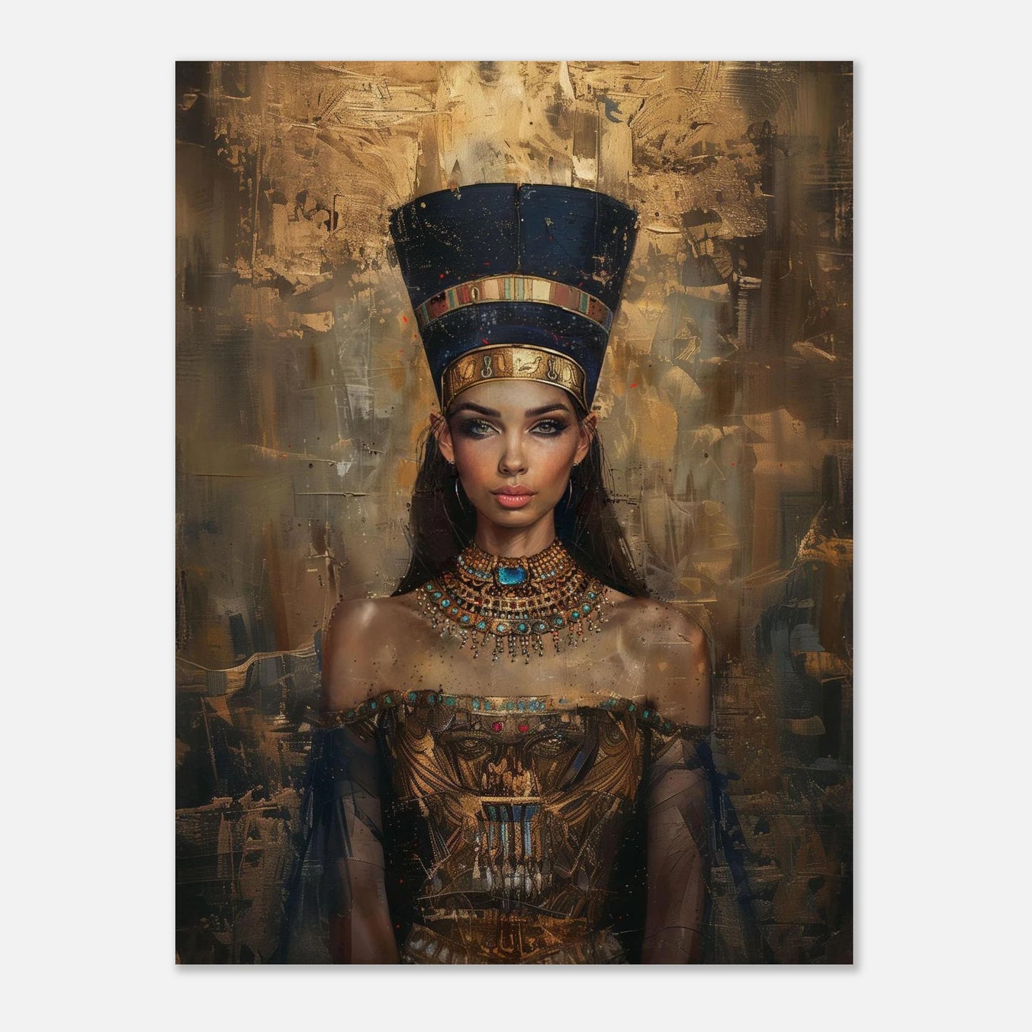 bb7e06a2-aec4-4abf-85ce-aae04f44beea