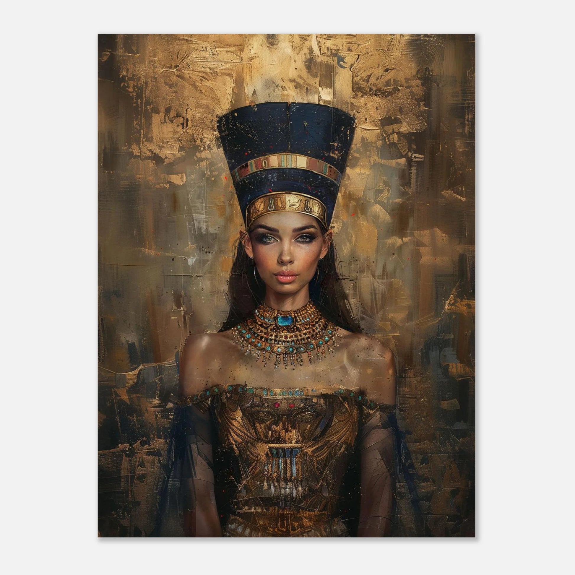 bb7e06a2-aec4-4abf-85ce-aae04f44beea