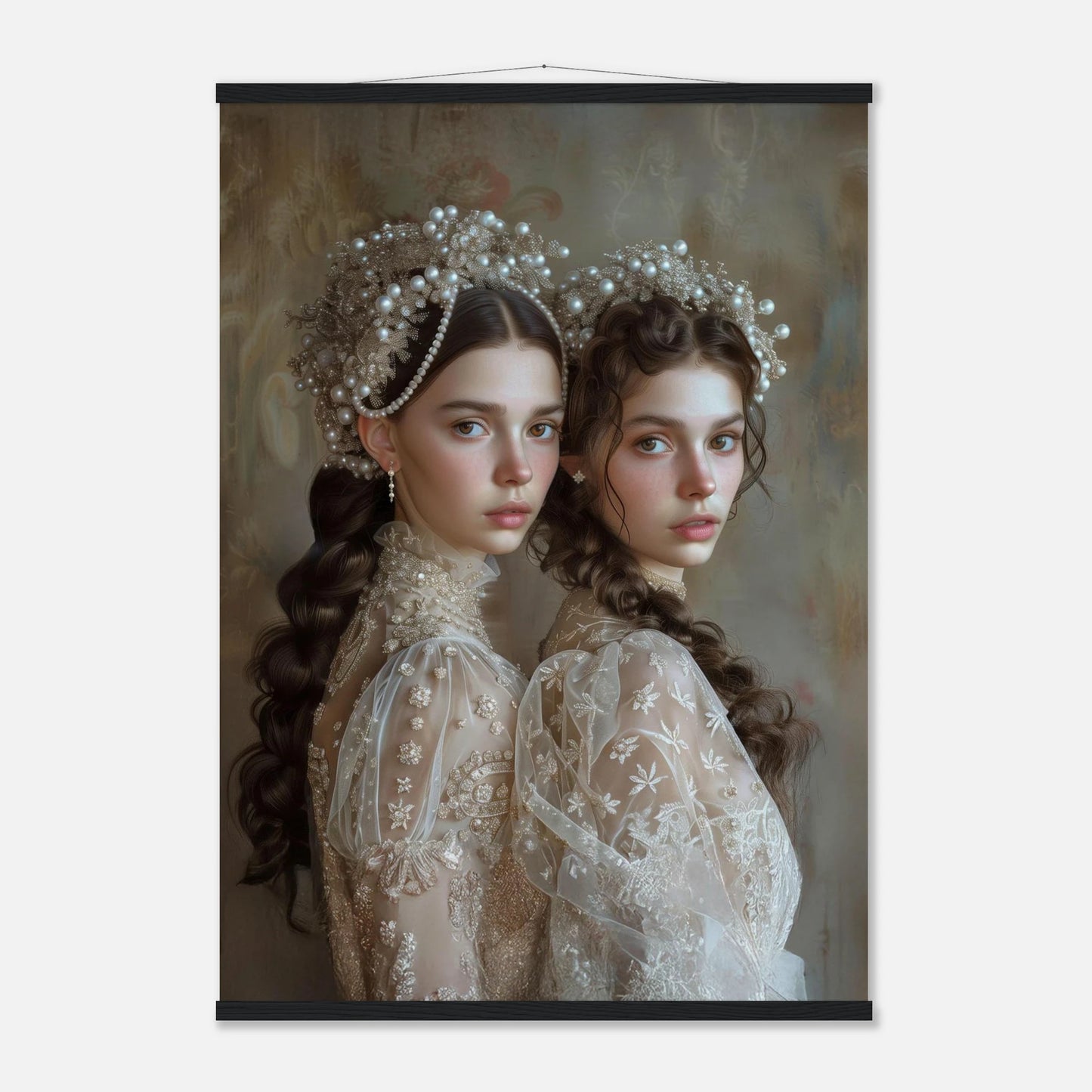 bba08237-9e1f-4ac0-aa40-f2586f723d03