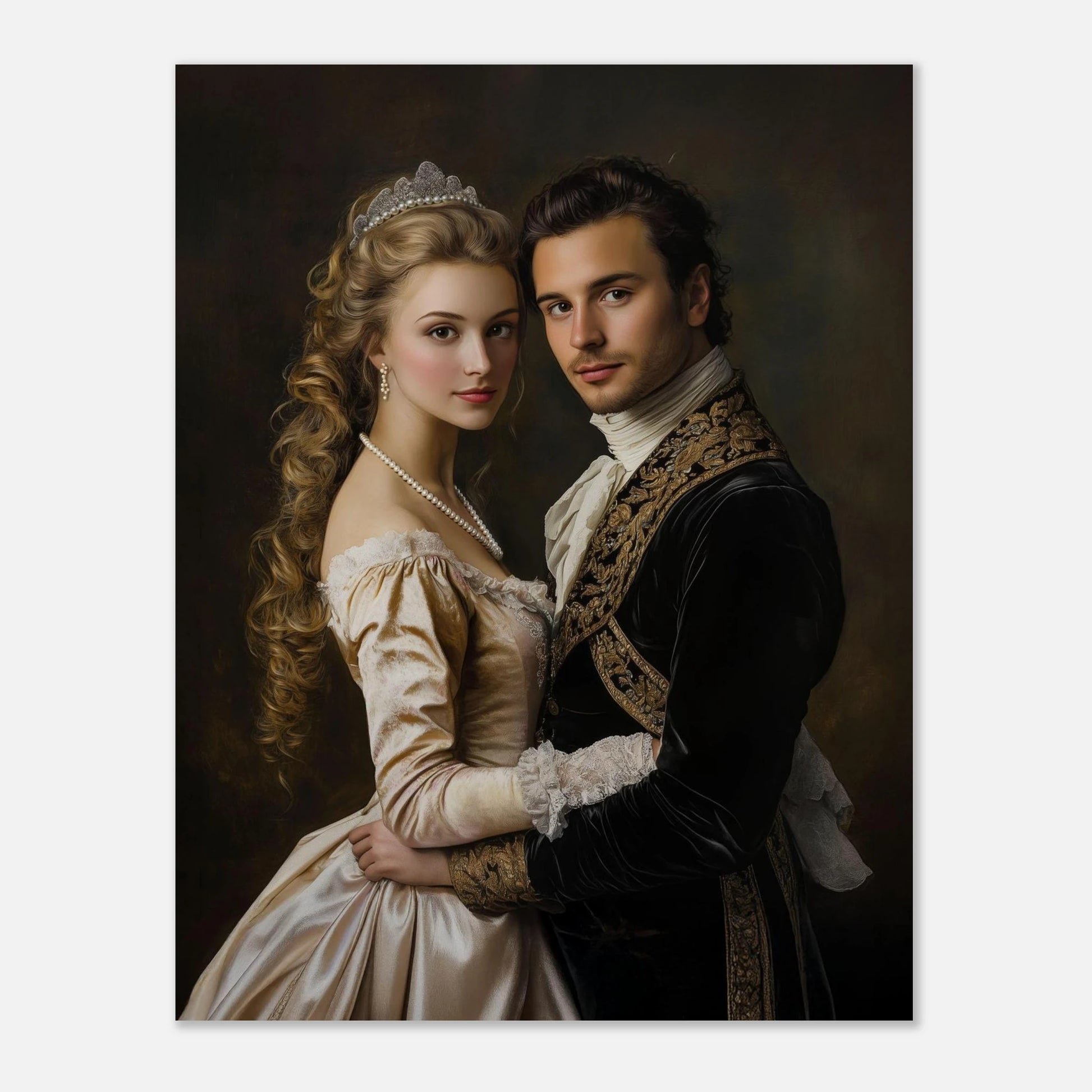 bba29b78-3a9d-4ea4-a7c7-5ee12c59d34e