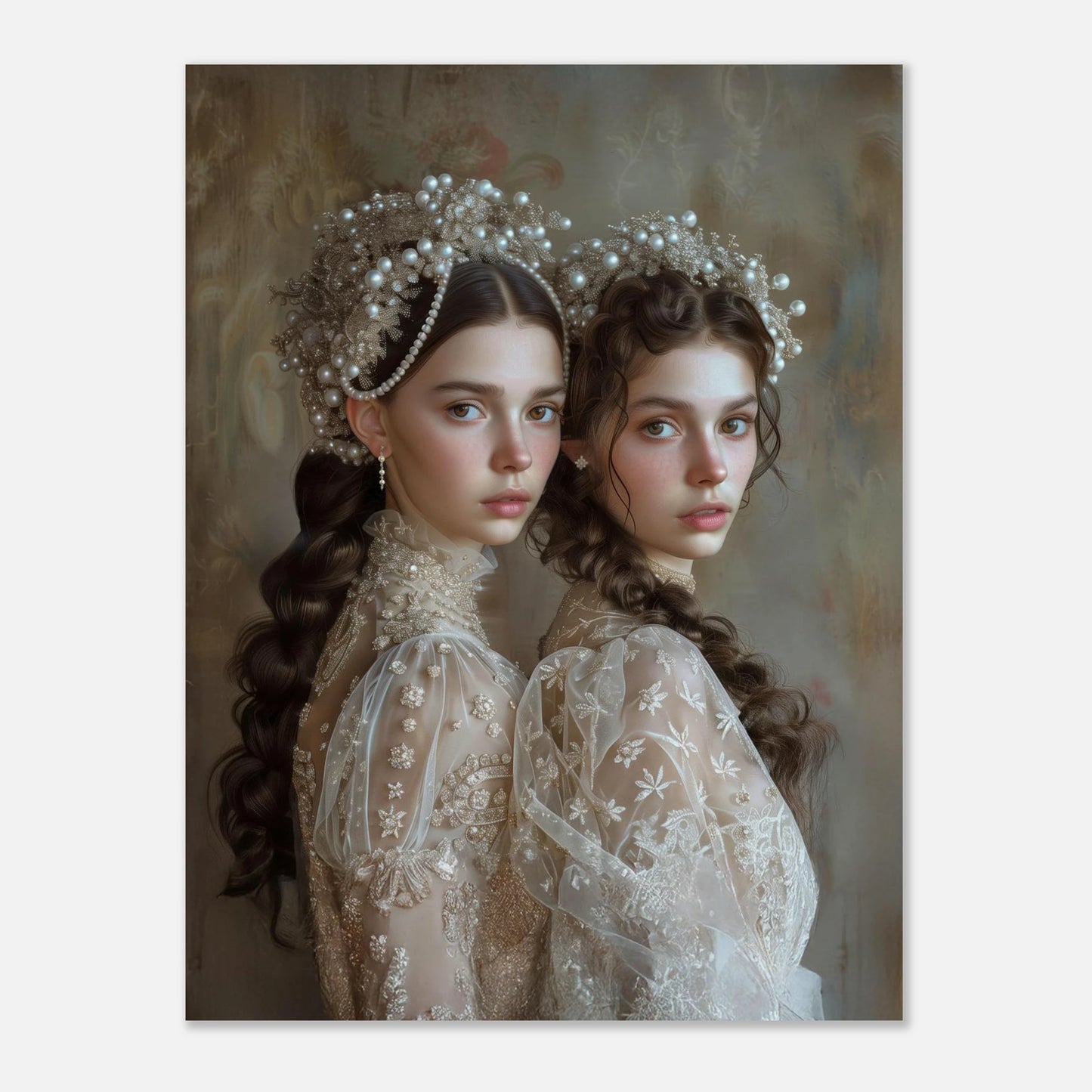 bba6a257-8c7b-4a29-8be4-b5860d59159d