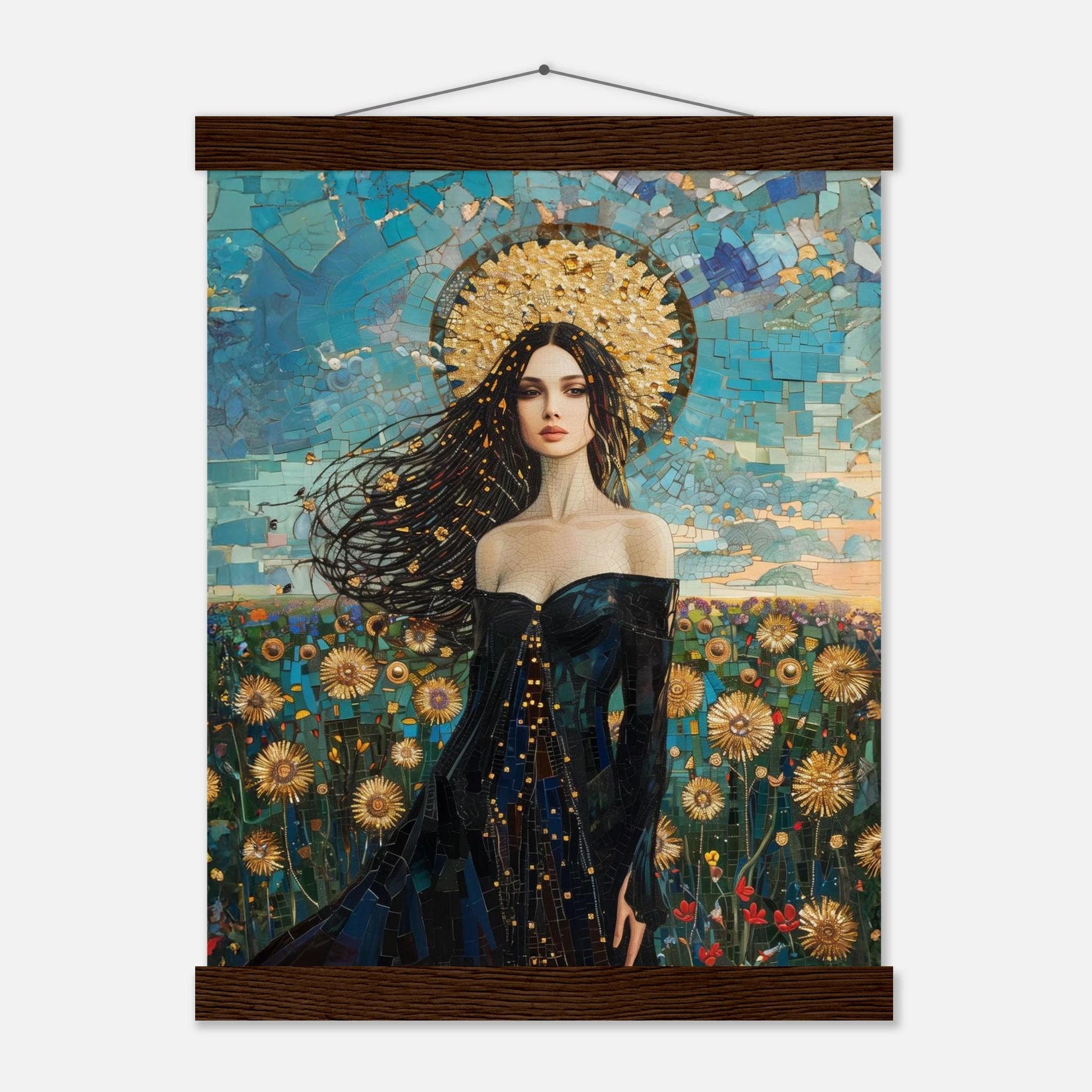 bbad4cf4-1c8f-4eb5-bc23-b2d4a235e5c1