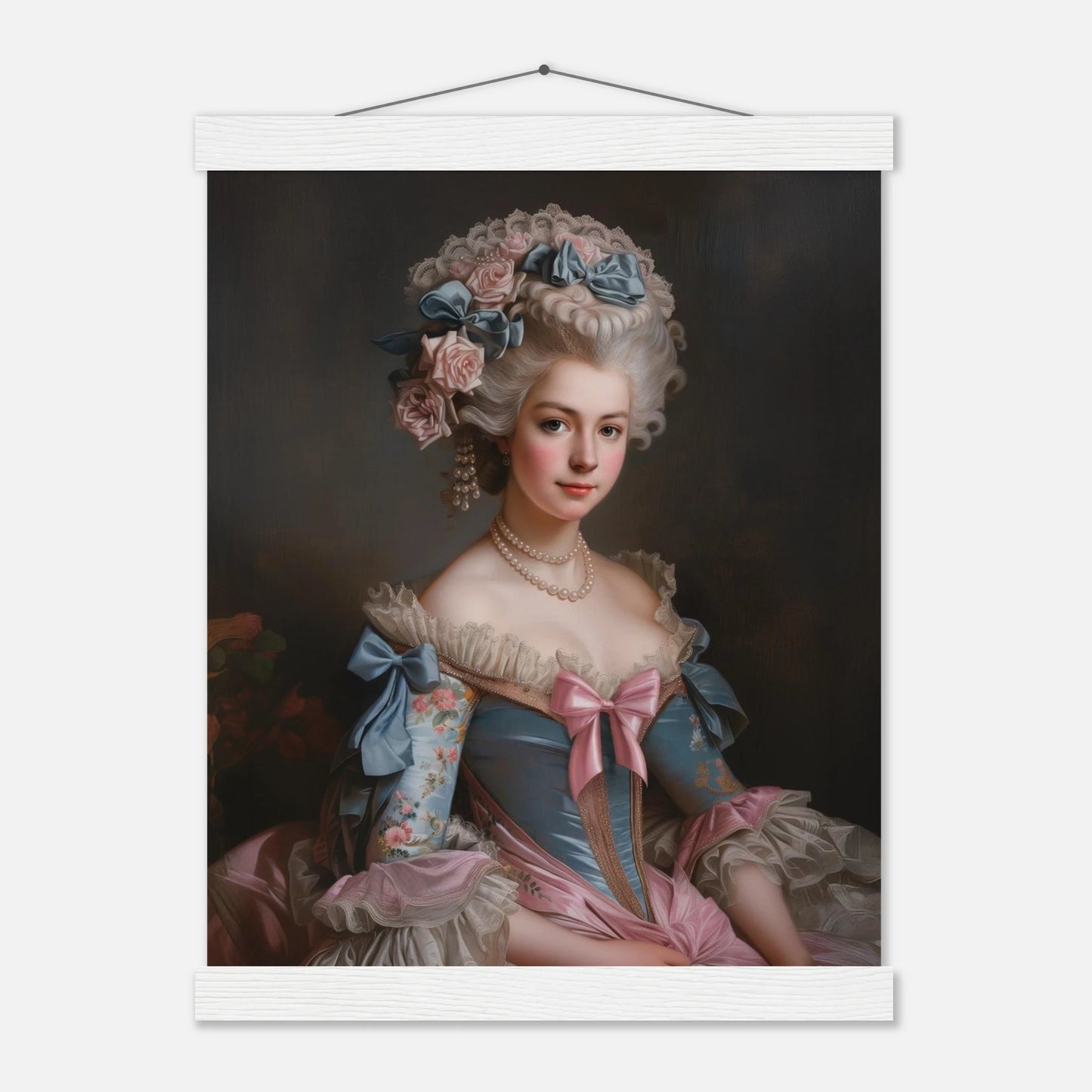 bbb0f3c2-7477-45a6-8bb7-7c559456b4a3