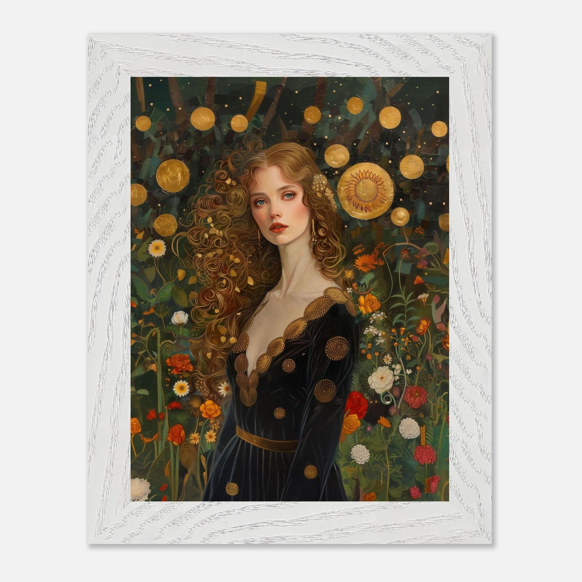 bbe3b82d-191d-4d4c-ae90-b2bda0407f4e