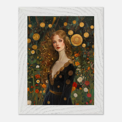 bbe3b82d-191d-4d4c-ae90-b2bda0407f4e