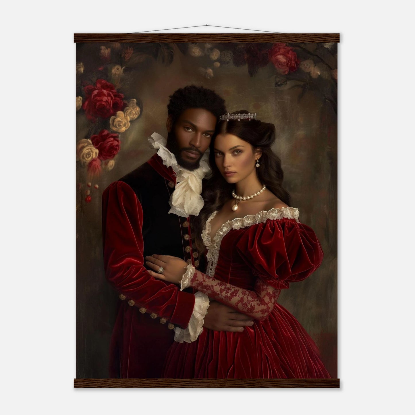 bbe8015b-48e1-400f-af6e-1a8d2e996908