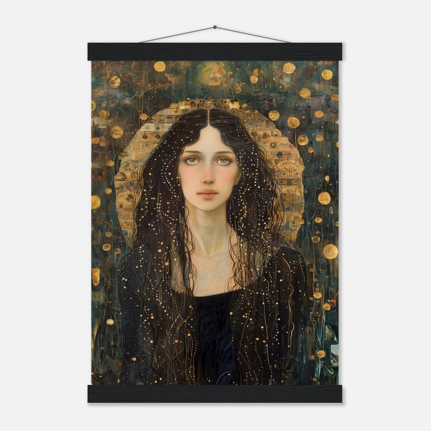 bbebc507-7174-4719-bf42-070db55792b8