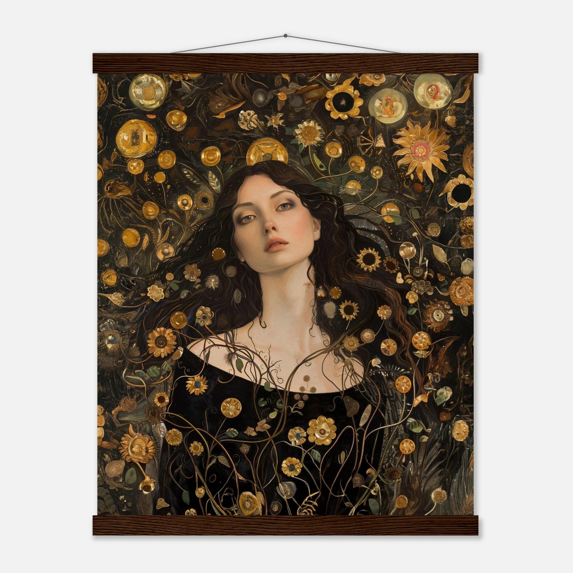 bc10eae1-5721-4190-874c-12fdc6289e1e