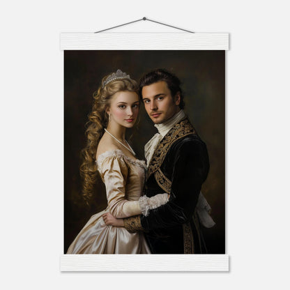 bc5eb956-88c2-40f8-93d6-153e71e6355c