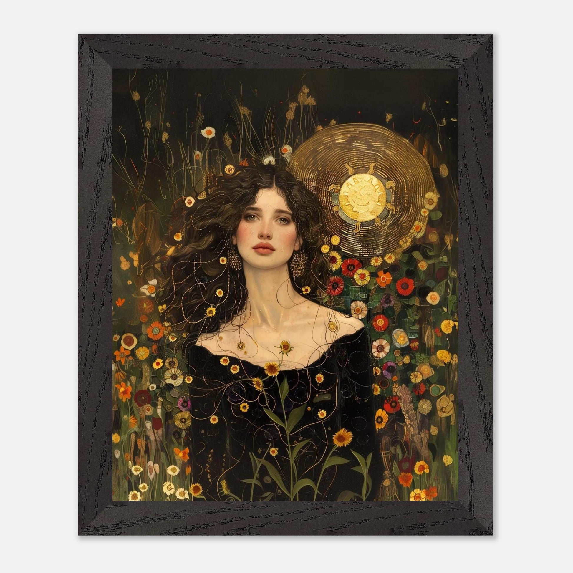 bc7471e4-363c-4951-b67f-58e86c4cdb5c