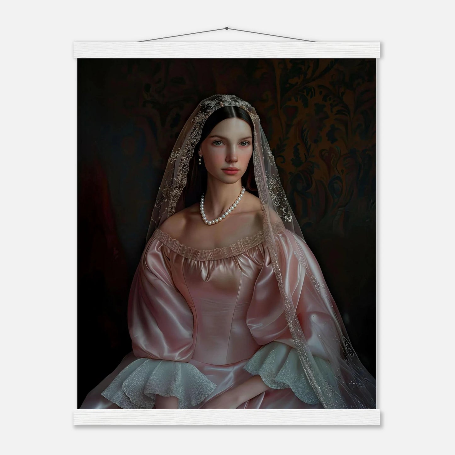 bc78eeec-0c41-46db-8ab7-5b29963d23ab