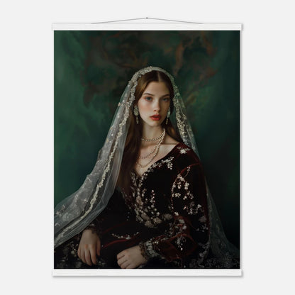 bc81968d-9523-4075-a8a9-0af3eab65106