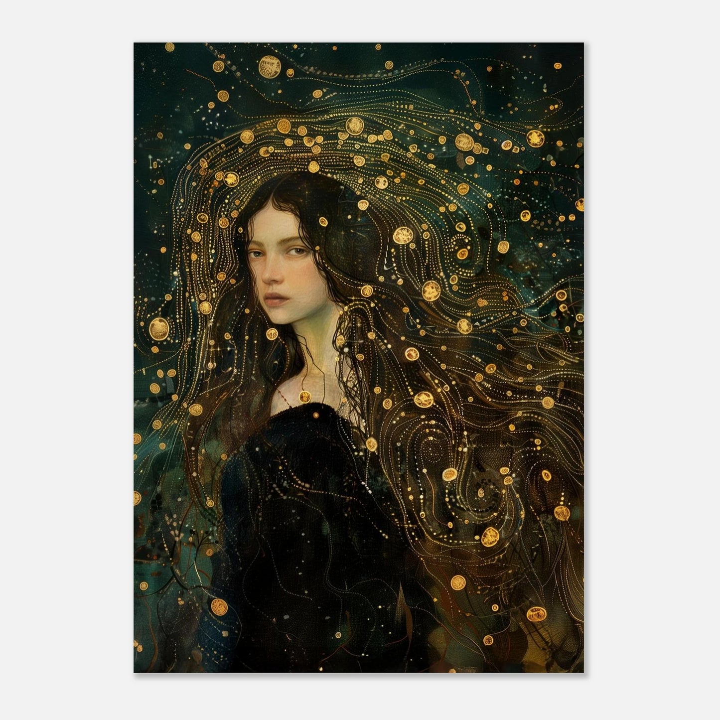 bc822051-66a6-4cf5-9736-f32a2cef62f7