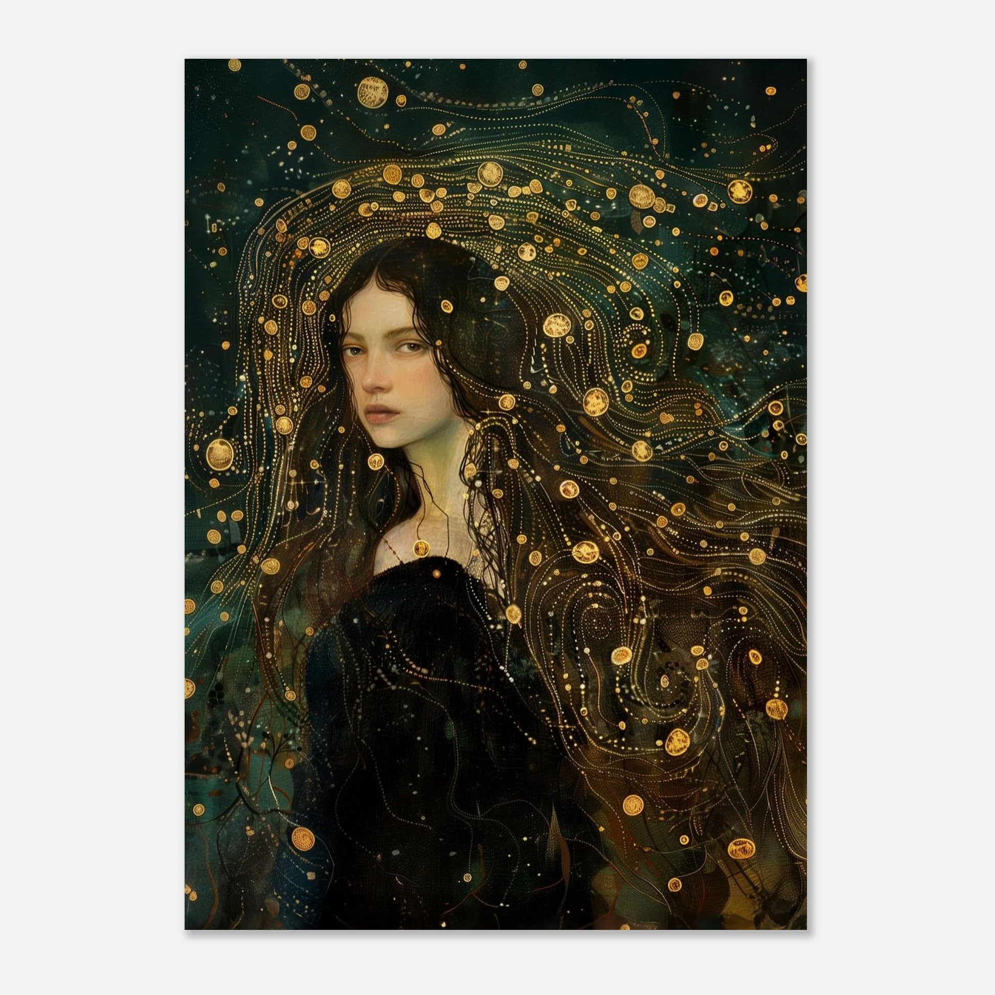 bc822051-66a6-4cf5-9736-f32a2cef62f7