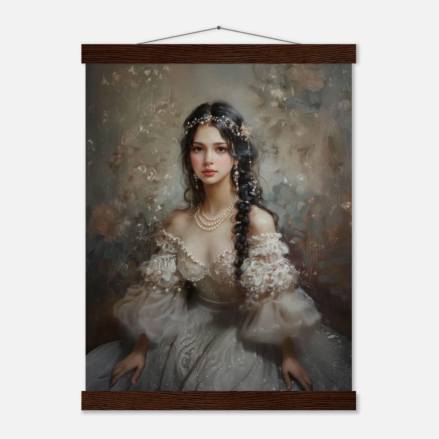 bc83e522-cb34-495b-a6b4-56b55a27d002