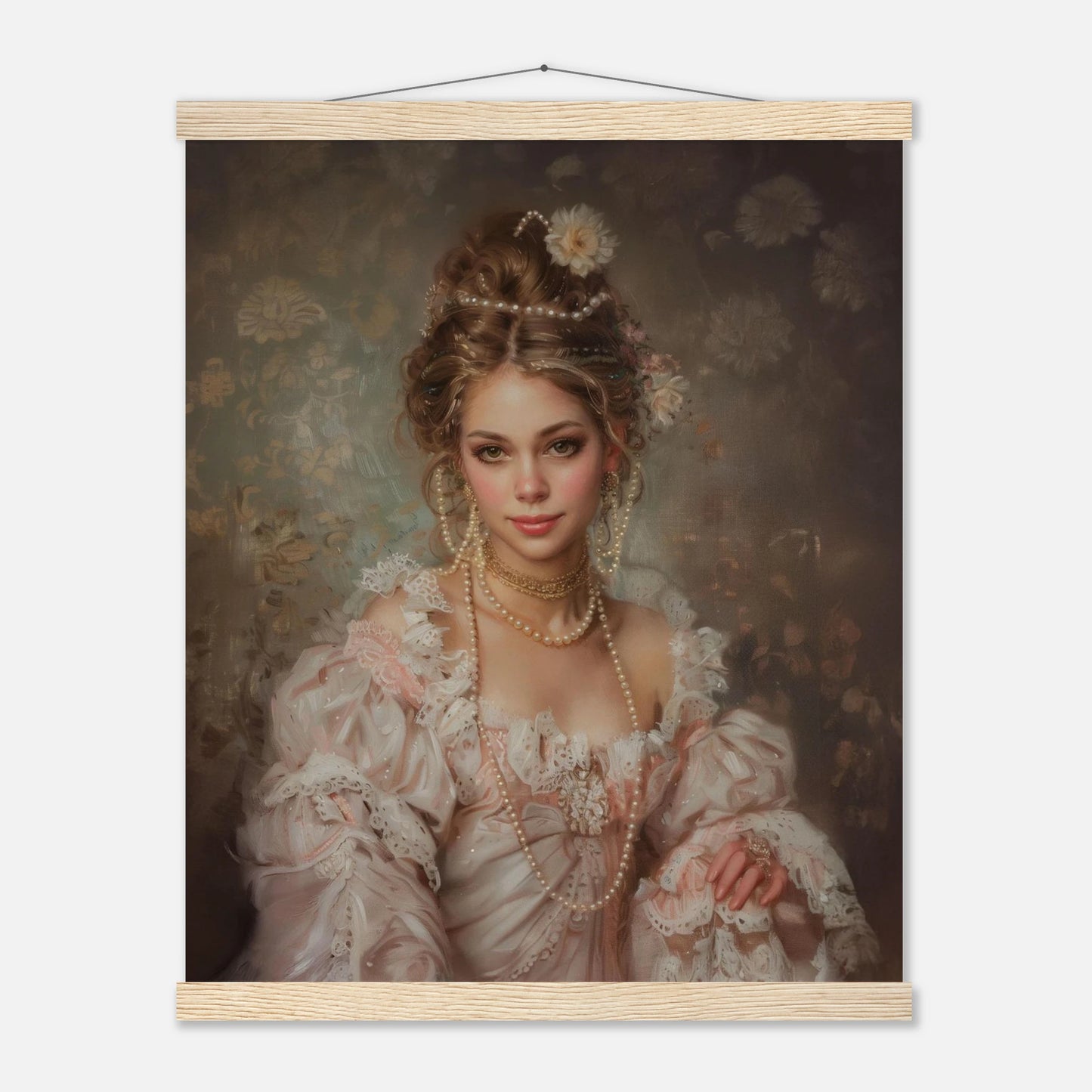 bcb641a4-755d-40de-ab5f-58c443704cc7