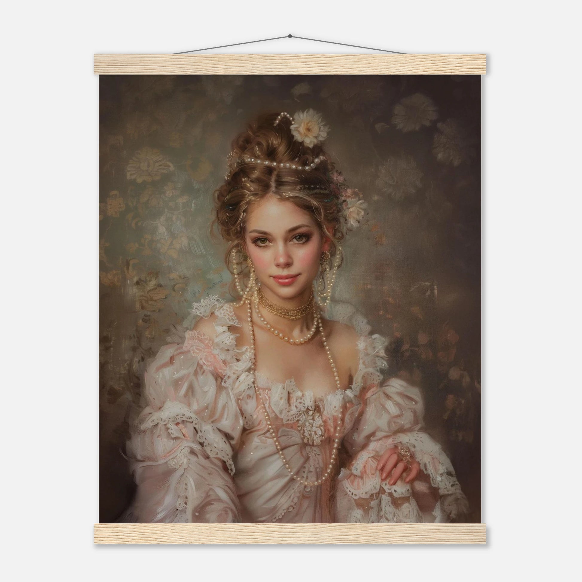 bcb641a4-755d-40de-ab5f-58c443704cc7