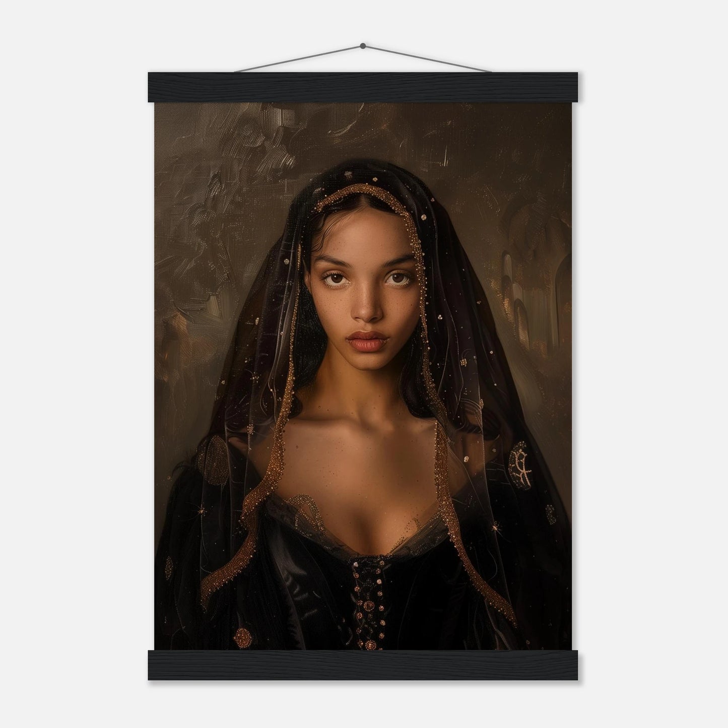 bce1f033-01a6-4580-b767-3142c374f5e9