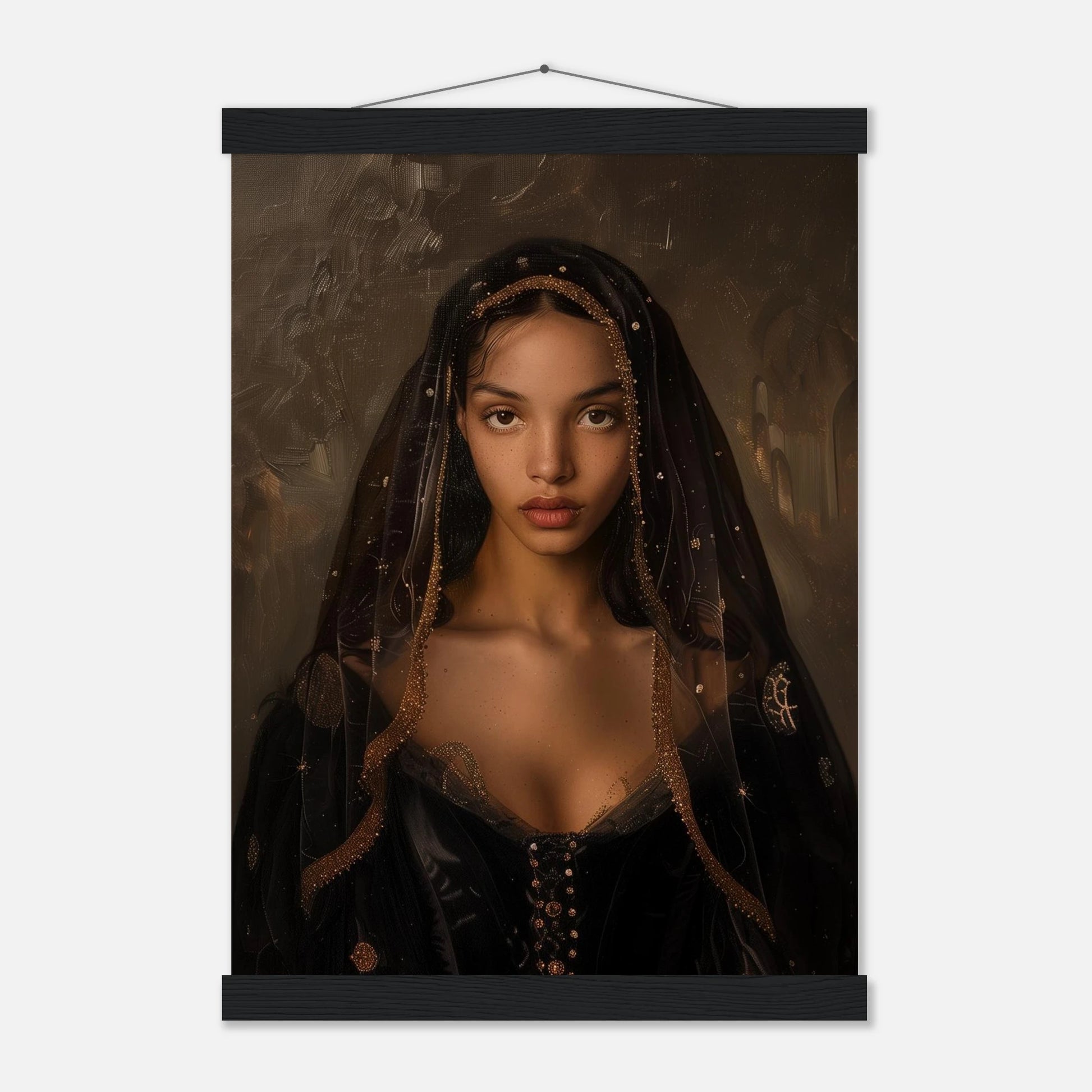 bce1f033-01a6-4580-b767-3142c374f5e9