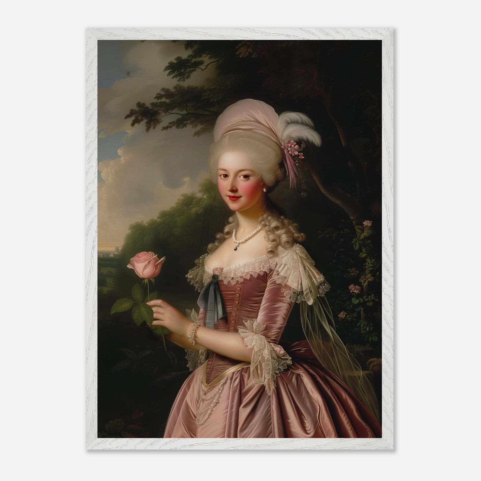 bcec4900-77ca-43a3-8c9d-38b8d0114a40