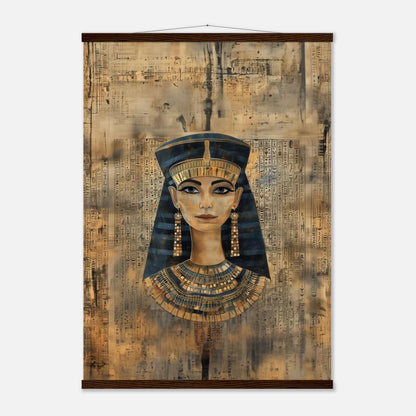 bcfd4322-4749-40f2-8eea-c30be5b8510c