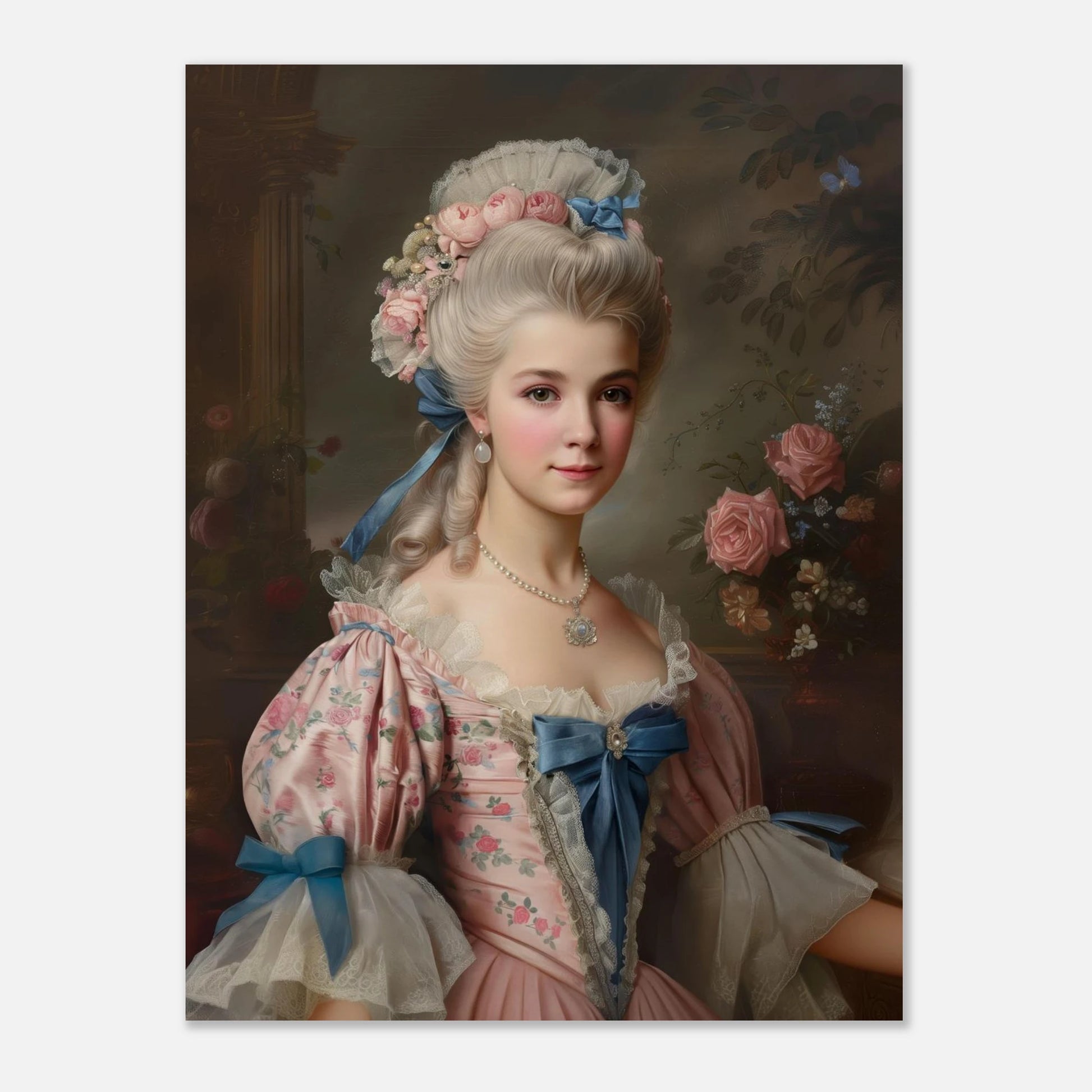 bd1248f1-d09e-4349-b75f-ddd42f19e037