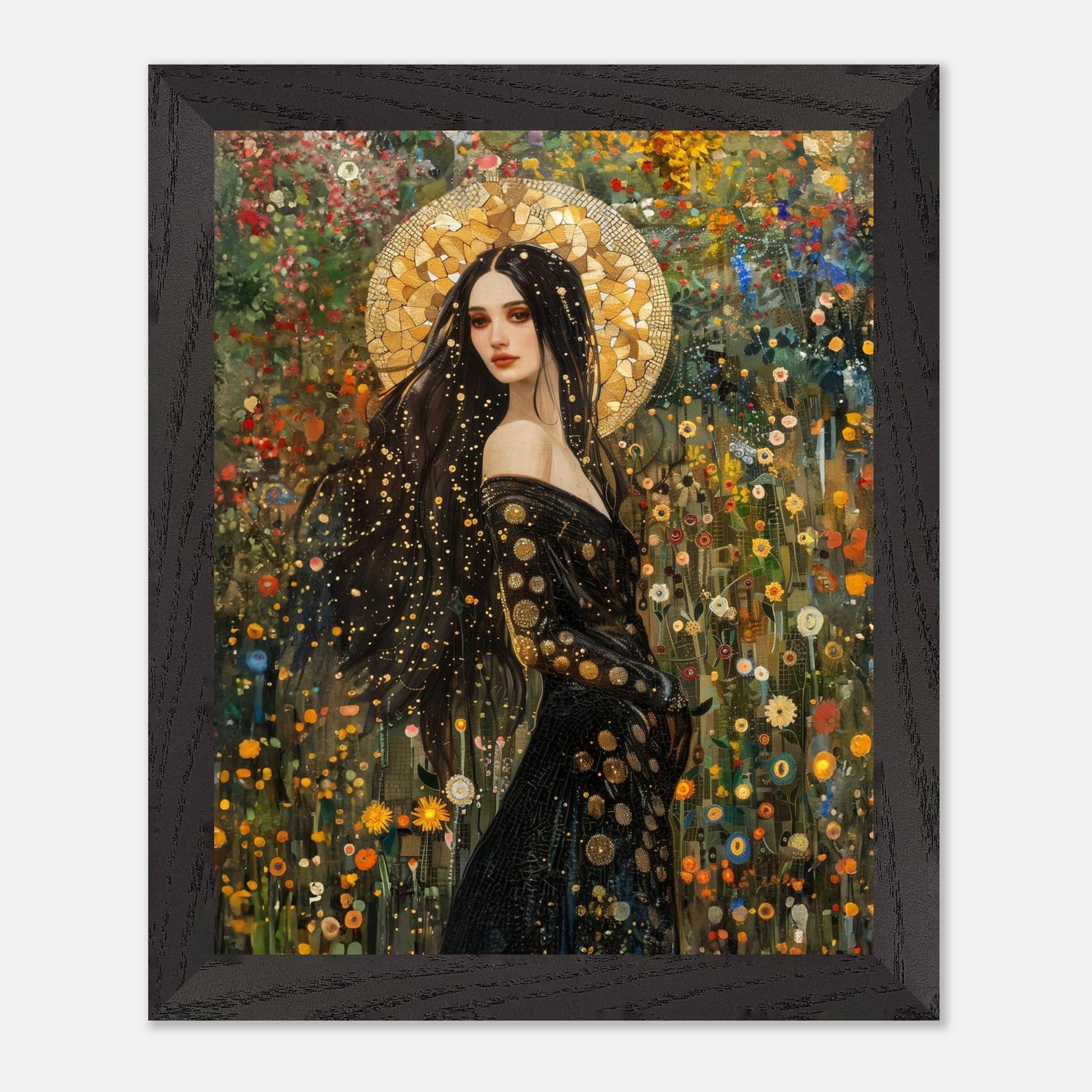 bd3e75f5-9784-4344-b5d6-ff3e34f5b420