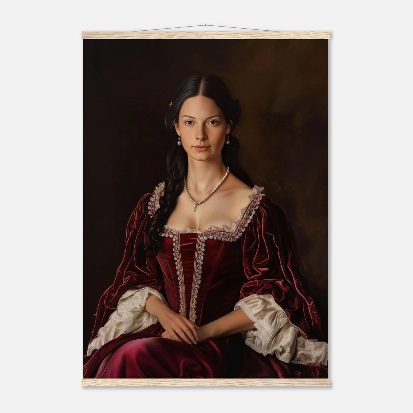 bd425044-7fa7-43f4-99d2-2e5cb8a25007