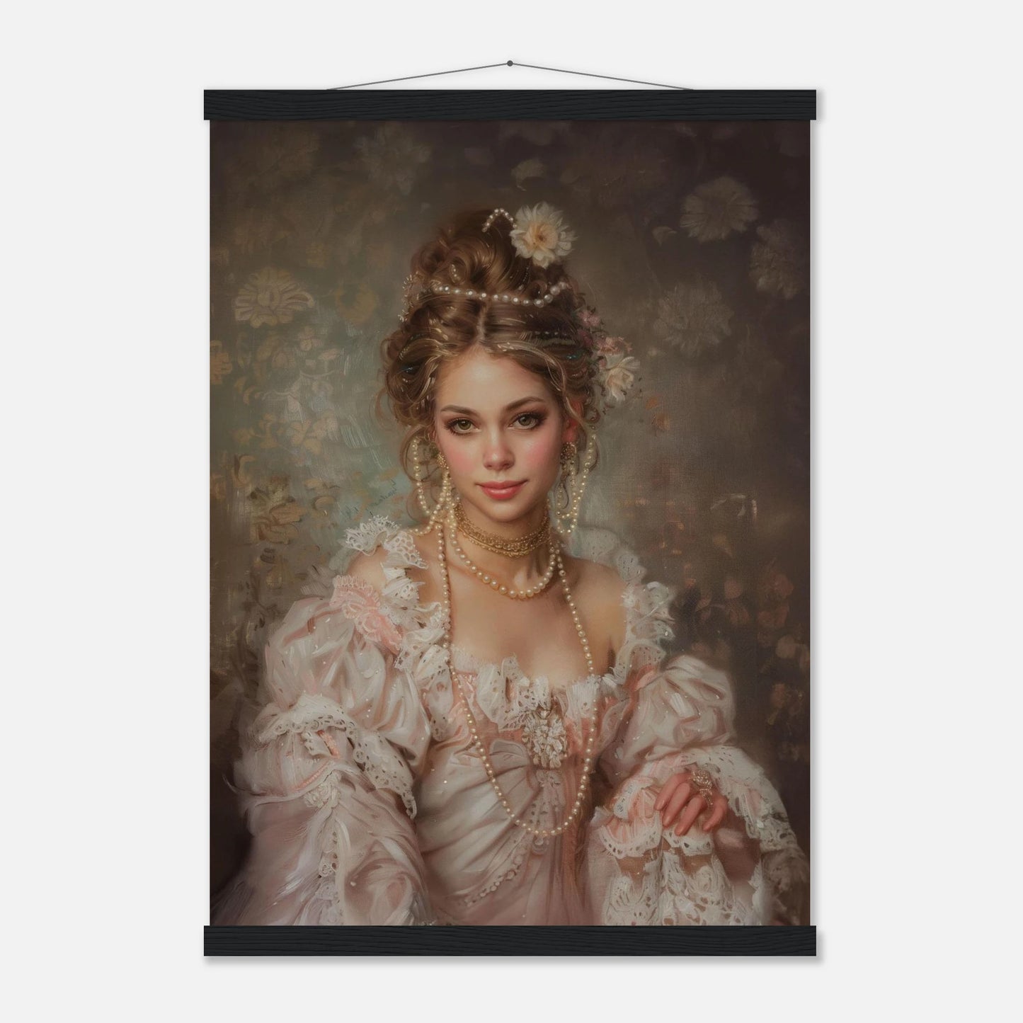 bd4d3417-12ab-41b0-80b6-e38221a079ad