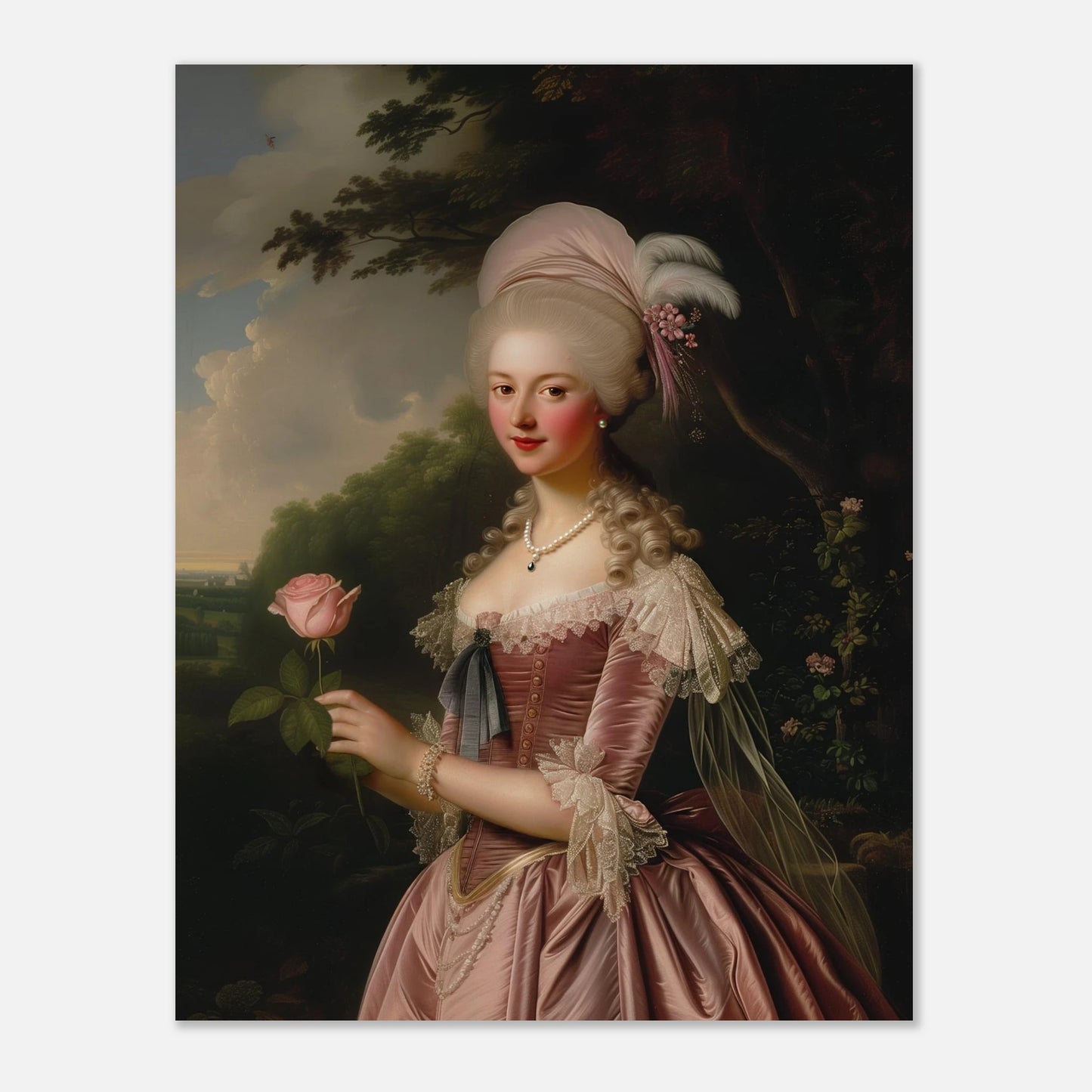 bd4d4fac-8443-4f93-bcb0-7cab8fd1e99c