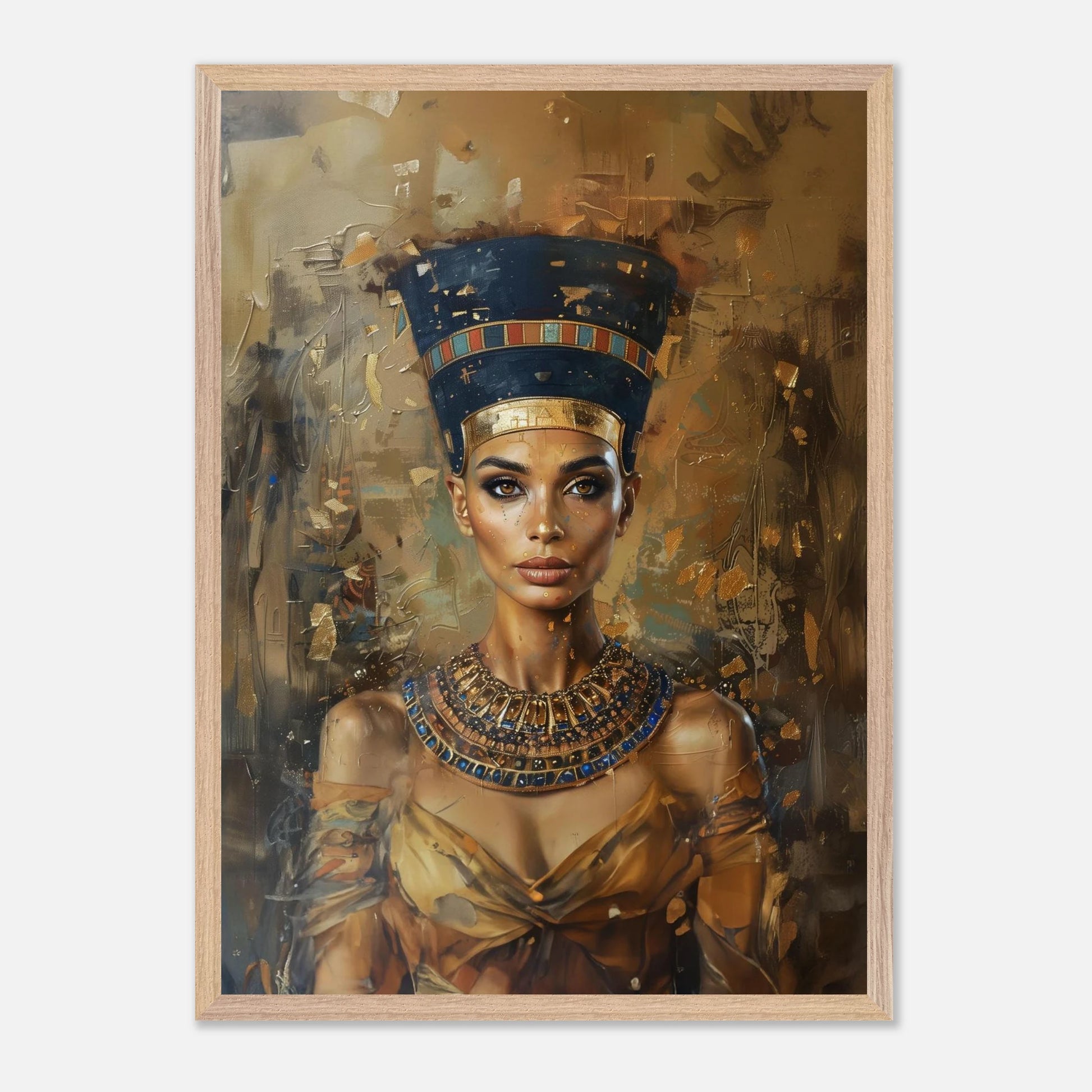 bd67ed68-c145-452e-a08d-fbb703fdc2ec