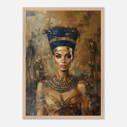 bd67ed68-c145-452e-a08d-fbb703fdc2ec