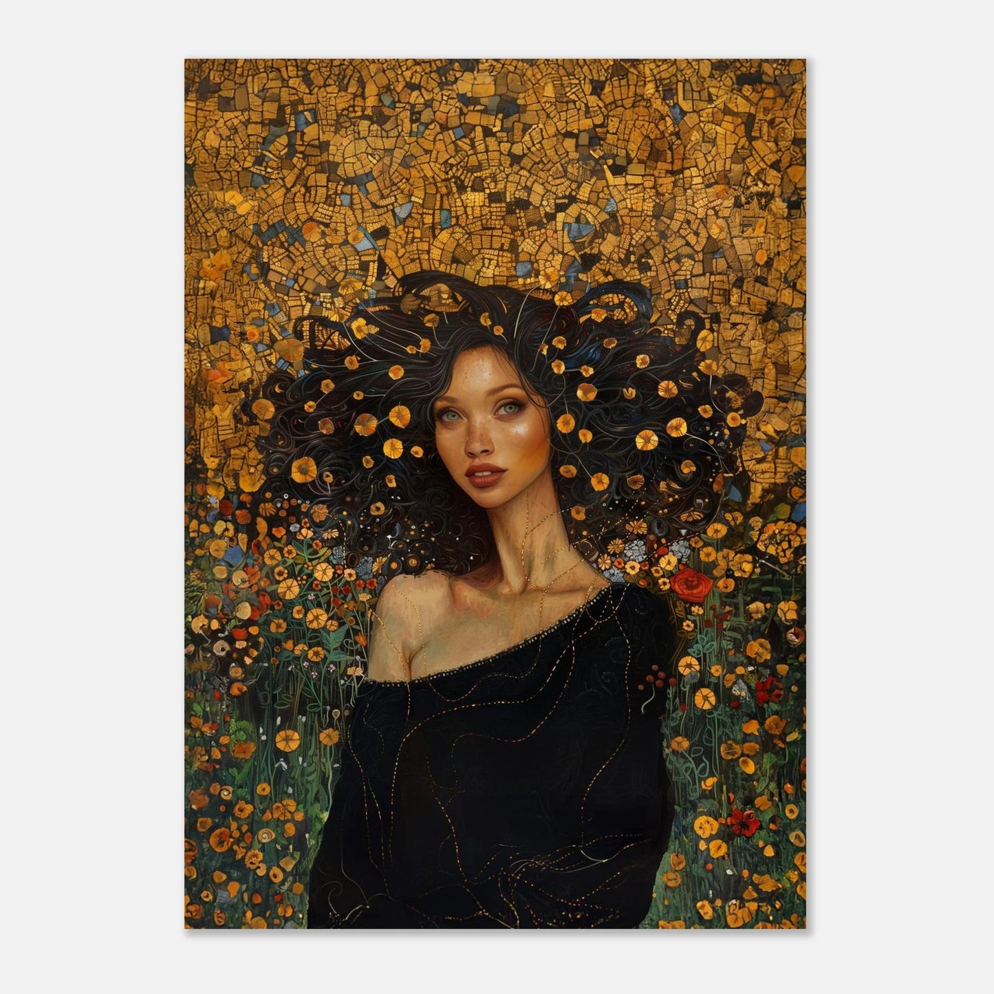 bd70fb0a-a047-4b97-9fed-fe3cfe81a53e