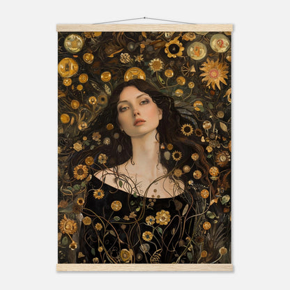 bd8dc284-e226-4af0-9a75-fae9bfdfd39c